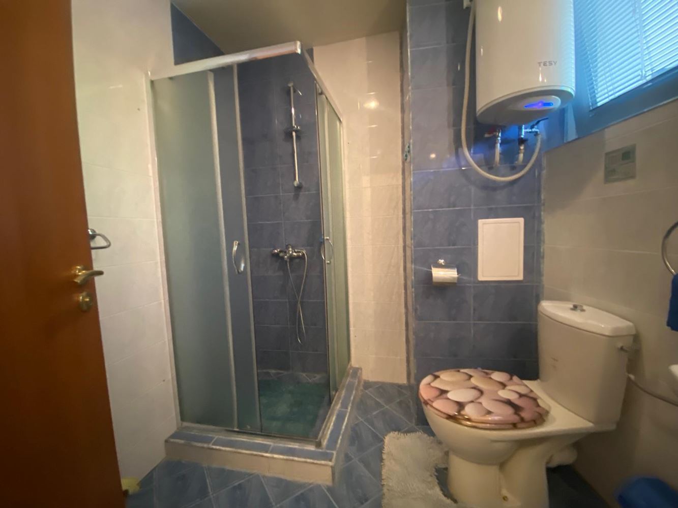  Eleganckie studio w Ravda – spokój i komfort blisko plaży