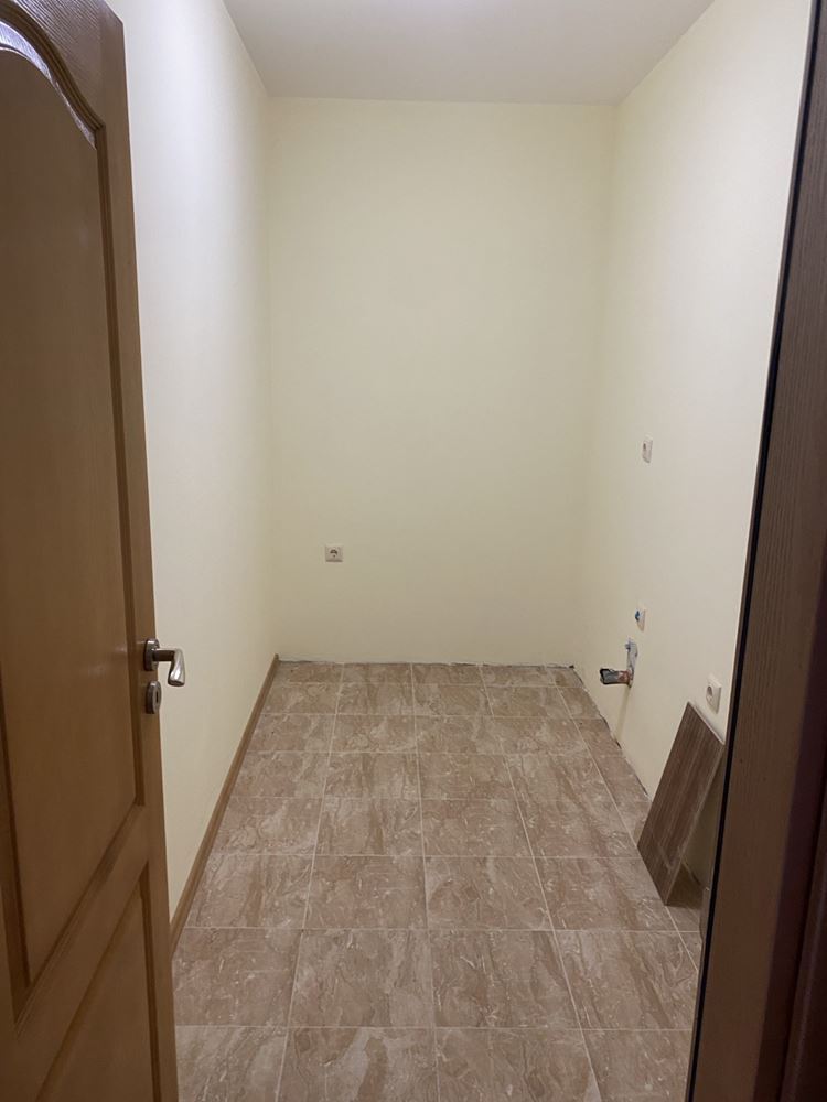 Dwupokojowy apartament z Akt 16 w Rawdzie, czwarta kondygnacja – nowoczesny budynek, doskonała lokalizacja i potencjał inwestycyjny