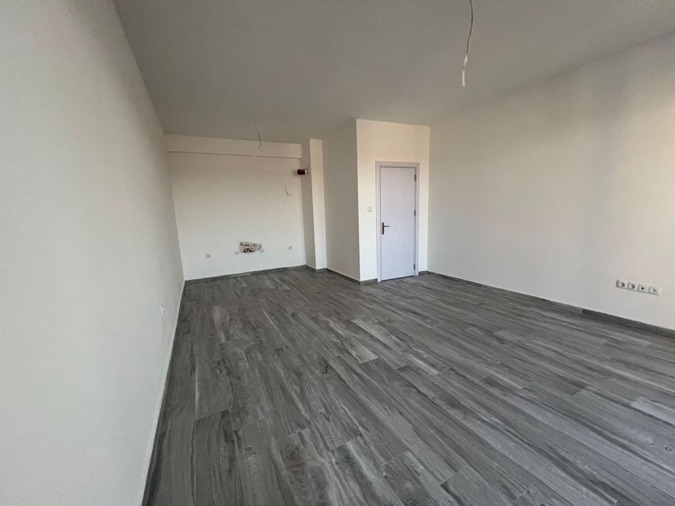 Luksusowy apartament z jedną sypialnią 50 metrów od plaży w Sozopolu – bez opłaty za utrzymanie