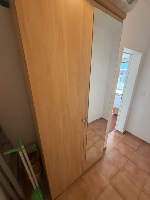 Przytulne studio w pierwszej linii w malowniczym kompleksie w Aheloy – doskonała okazja na nieruchomość wakacyjną i inwestycję