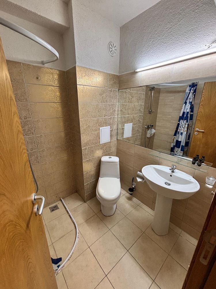 Umeblowane studio w okolicy Cocoa Beach – doskonała inwestycja nad morzem