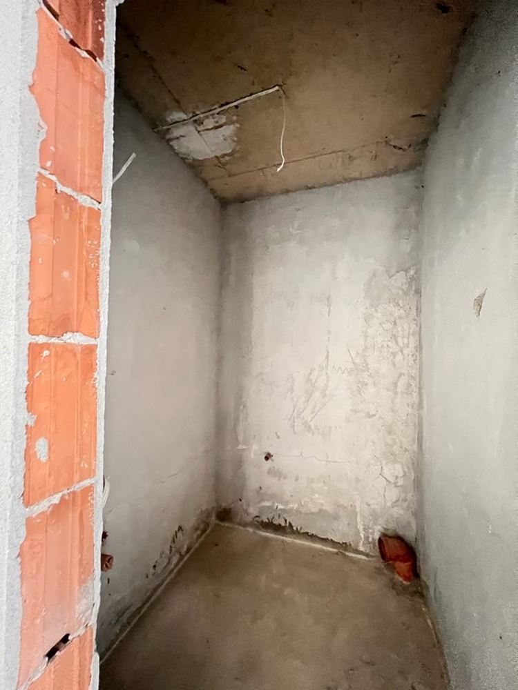 Maisonette na trzech poziomach z panoramicznym widokiem na morze, prywatną sauną i ogromnym tarasem w Sweti Włas