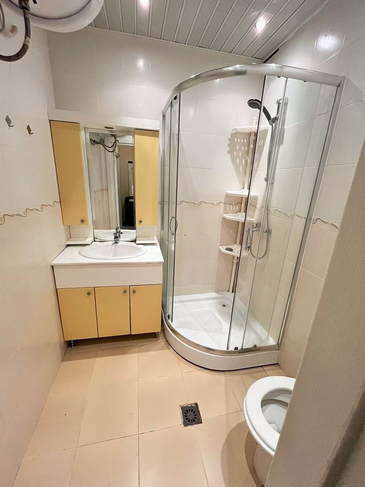 Słoneczne i przestronne mieszkanie dwupokojowe w Słonecznym Brzegu – w pełni umeblowane z doskonałą infrastrukturą kompleksu