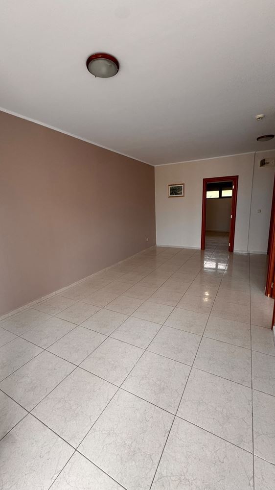 Trzypokojowy apartament z widokiem na morze w prestiżowym kompleksie w Świętym Własie