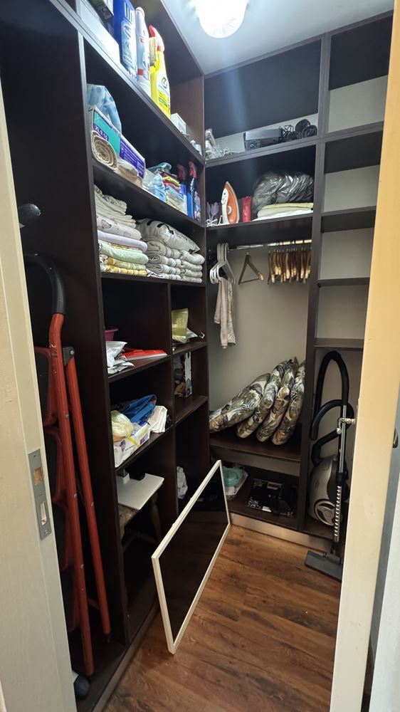 Apartament z jedną sypialnią w Starym Mieście w Pomorie – bez opłaty za utrzymanie, doskonała nieruchomość w malowniczej okolicy