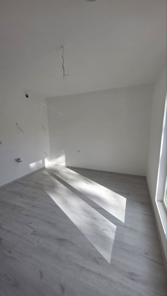 Funkcjonalne studio na parterze – doskonała okazja na inwestycję lub przytulne mieszkanie