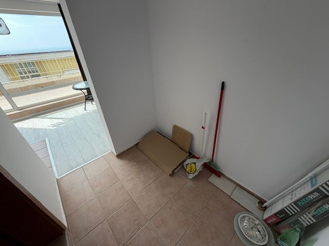 Panoramiczne studio z widokiem na morze w Świętym Własie – imponująca lokalizacja, rozległy kompleks i inwestycja wysokiej klasy