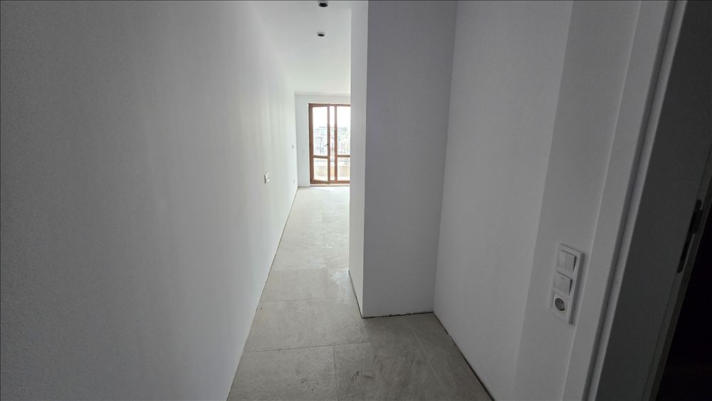 Nowe studio z widokiem na morze i góry w Sweti Włas – idealna okazja na wymarzony dom nad morzem