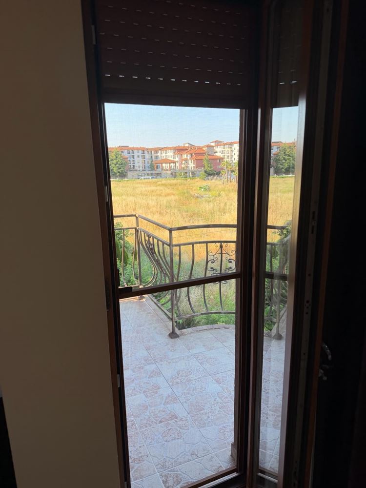 Przytulny apartament z jedną sypialnią w Rawdzie w kompleksie – gotowy do zamieszkania