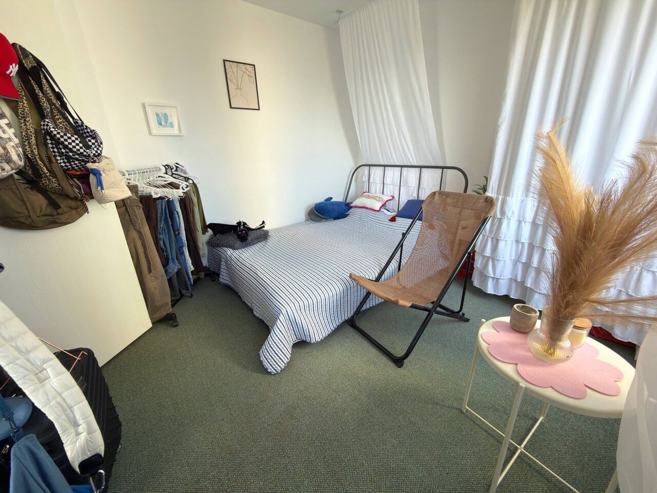 Przestronne mieszkanie z dwoma sypialniami na pierwszej linii w Aheloy – komfort, luksus i wygoda dla całej rodziny