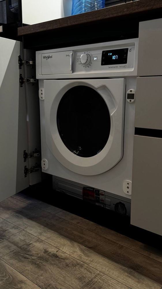  Mieszkanie z jedną sypialnią w prestiżowym kompleksie z widokiem na morze i zieleń