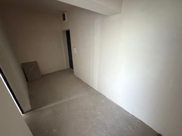 Nowe mieszkanie z jedną sypialnią o przestronnej powierzchni i doskonałej lokalizacji w dzielnicy Meden Rudnik, strefa V, Burgas