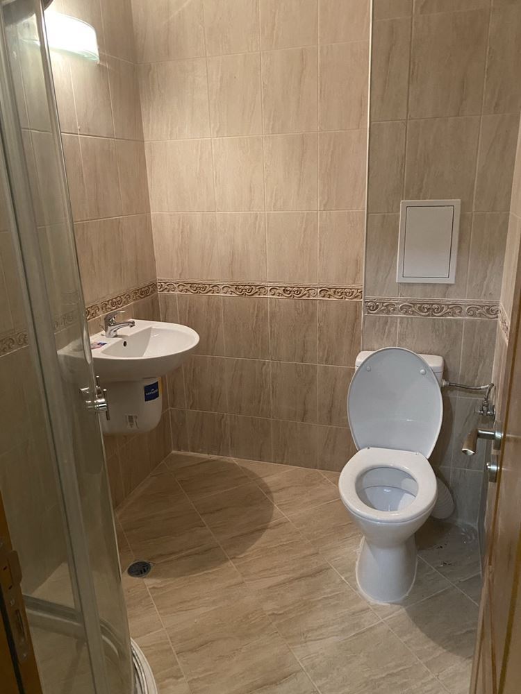 Dwupokojowy apartament z Akt 16 w Rawdzie, czwarta kondygnacja – nowoczesny budynek, doskonała lokalizacja i potencjał inwestycyjny