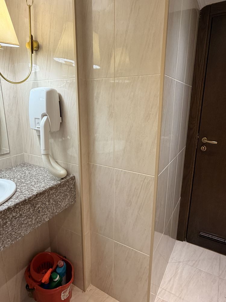 Ekskluzywne studio z ogrodem i bezpośrednim dostępem do basenu – 100 m od morza w Słonecznym Brzegu