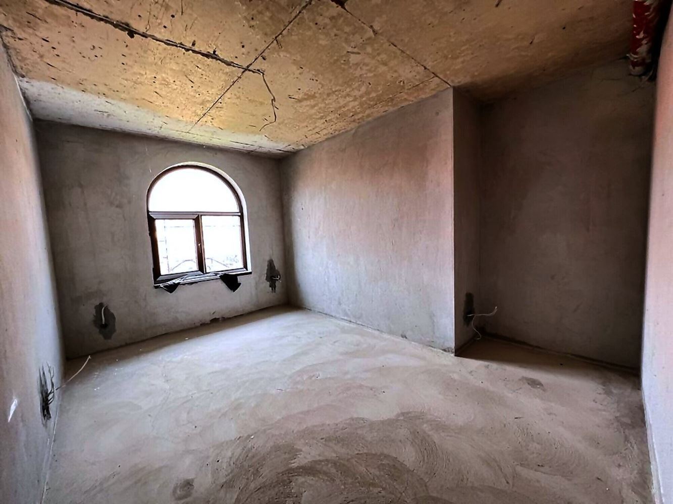 Maisonette na trzech poziomach z panoramicznym widokiem na morze, prywatną sauną i ogromnym tarasem w Sweti Włas