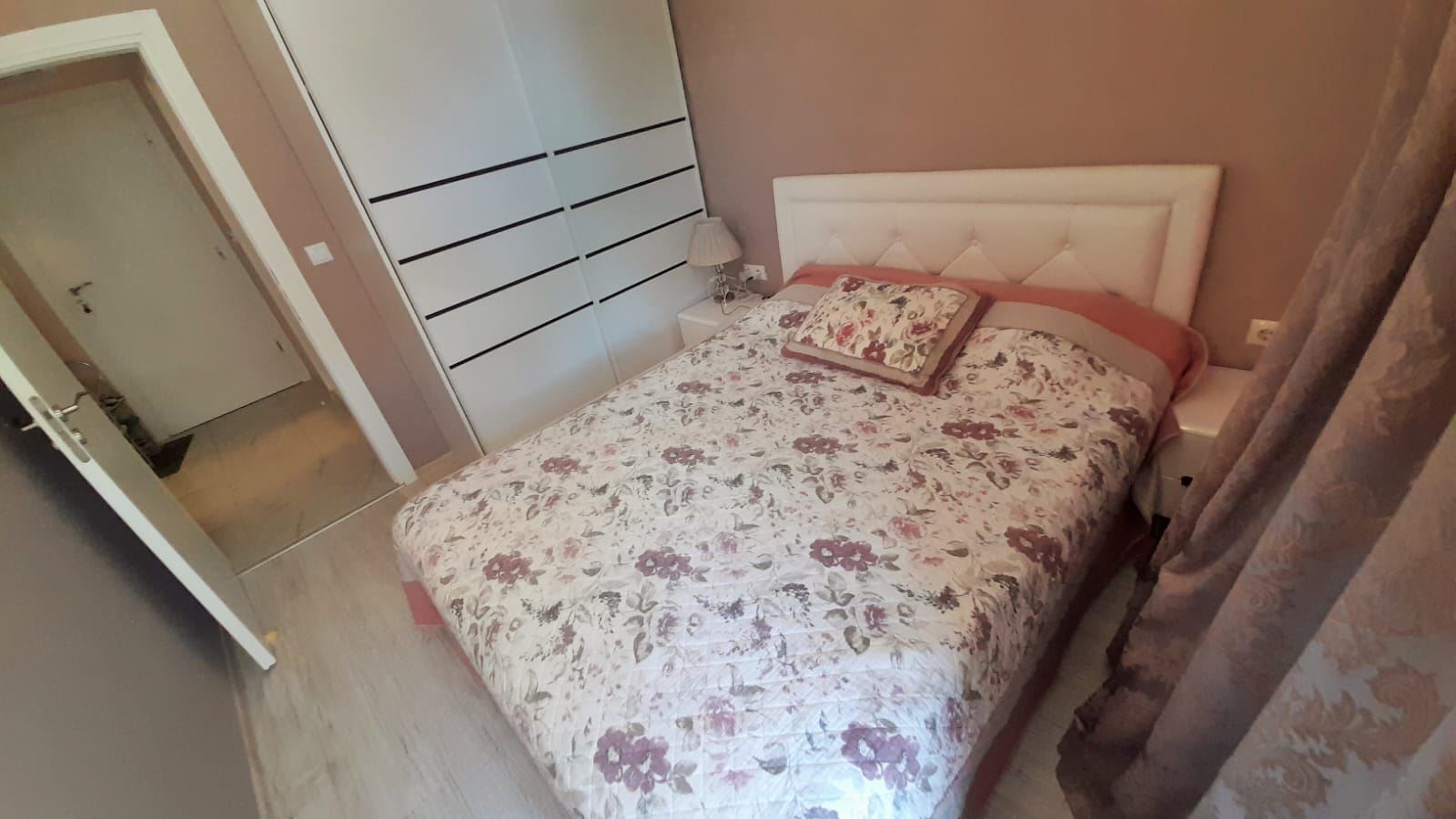 Luksusowe mieszkanie z bogatą infrastrukturą i SPA w Słonecznym Brzegu
