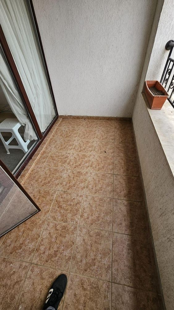 Studio w Aheloy na pierwszej linii z bogatą infrastrukturą – idealne pod inwestycję lub jako dom wakacyjny