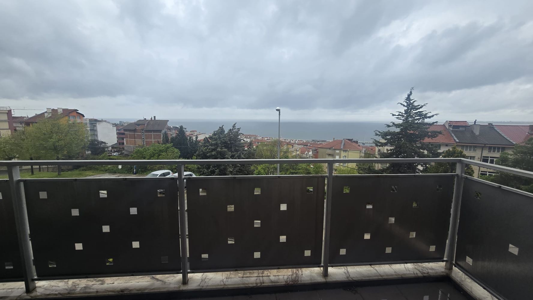 Duże studio w Świętym Własie z doskonałą powierzchnią, wygodną lokalizacją i gotowe do zamieszkania