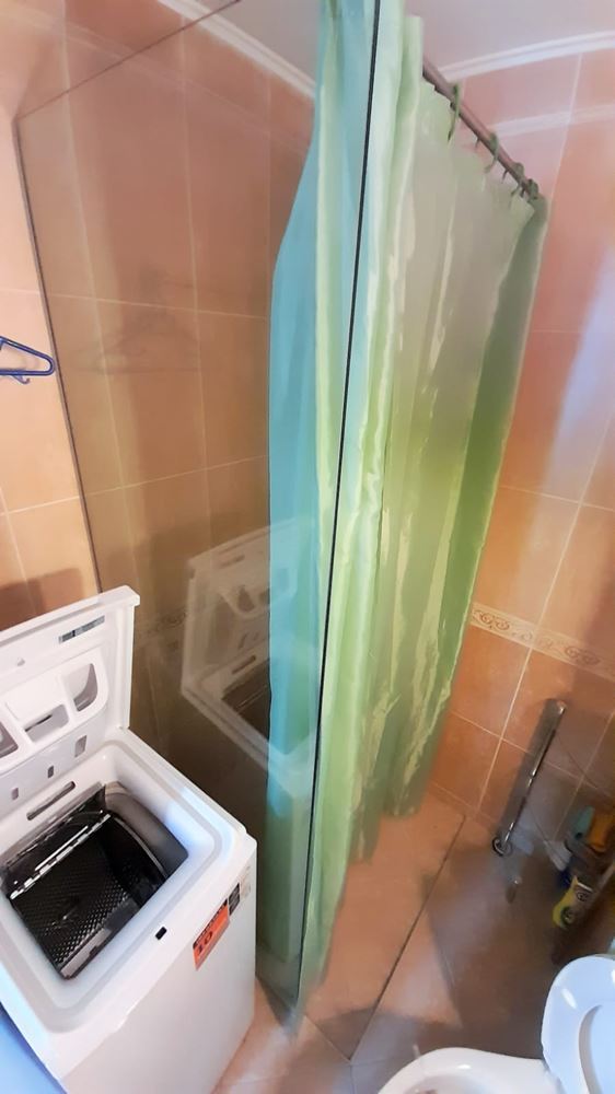 Eleganckie studio w prestiżowym kompleksie w Słonecznym Brzegu – doskonała inwestycja; w pełni gotowe do zamieszkania