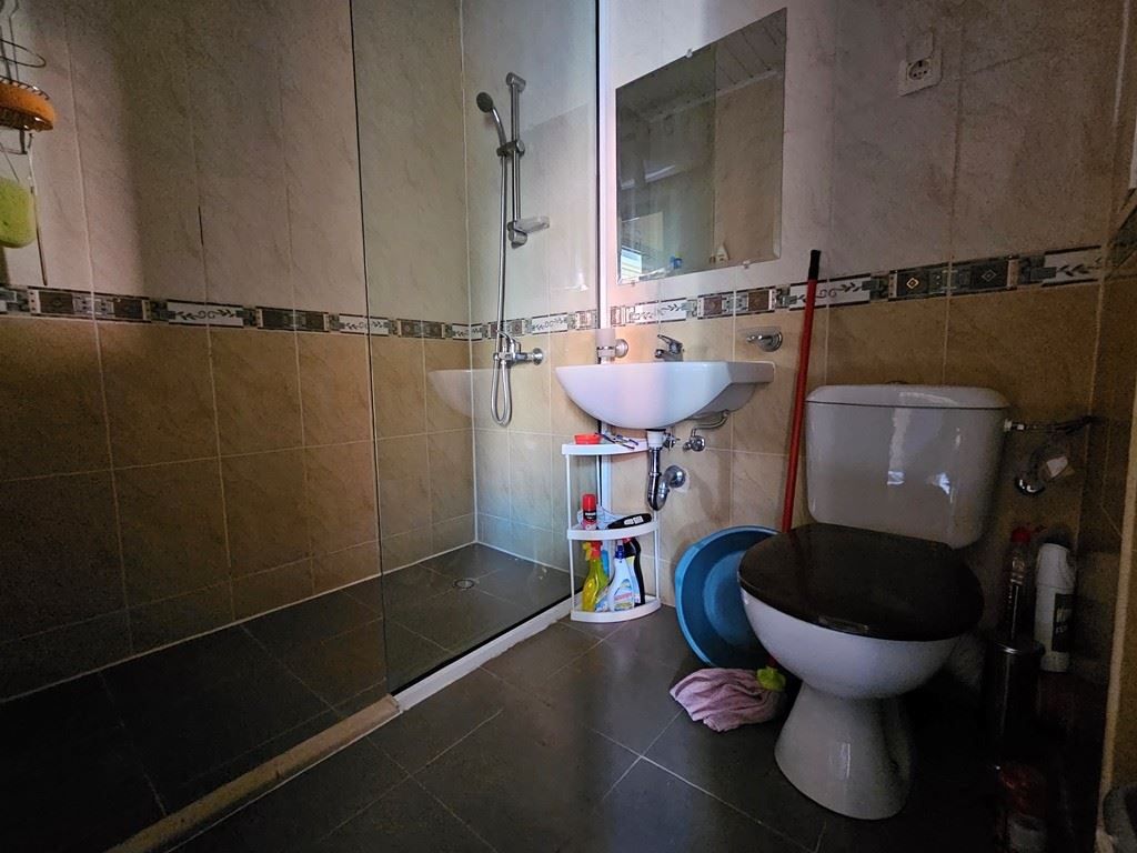 Apartament z jedną sypialnią blisko Cacao Beach – doskonała inwestycja i idealny dom nad morzem