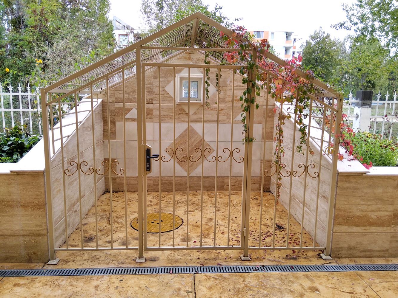  Nowe dwupokojowe mieszkanie w Słonecznym Brzegu – z możliwością płatności ratalnej, gotowe do użytkowania