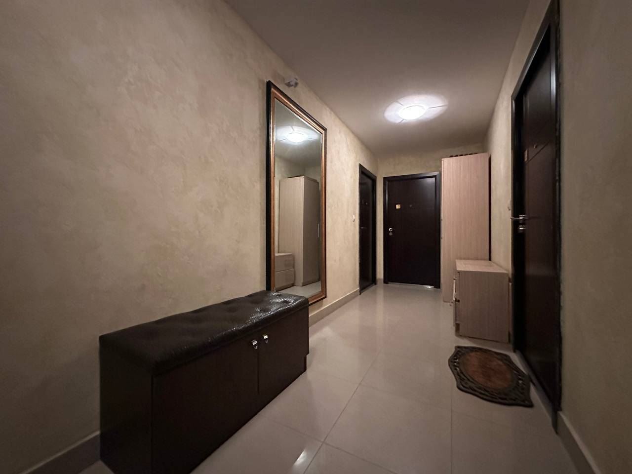 Luksusowy apartament w Nessebarze – wyrafinowany styl, kurortowy komfort i udogodnienia do całorocznego zamieszkania
