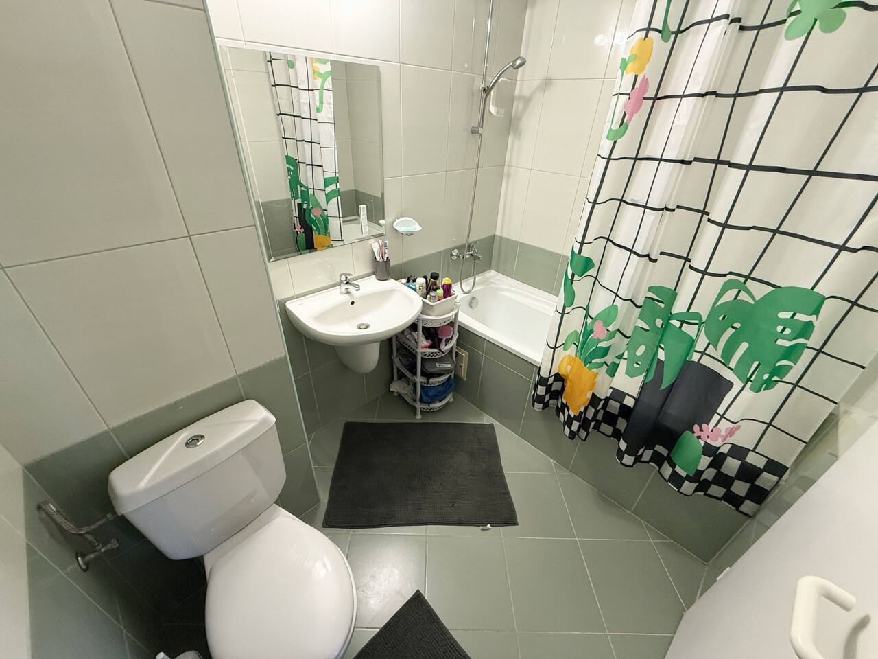 Przestronne mieszkanie z dwoma sypialniami na pierwszej linii w Aheloy – komfort, luksus i wygoda dla całej rodziny