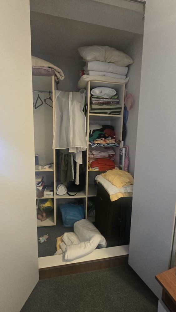 Duże studio w Świętym Własie z doskonałą powierzchnią, wygodną lokalizacją i gotowe do zamieszkania