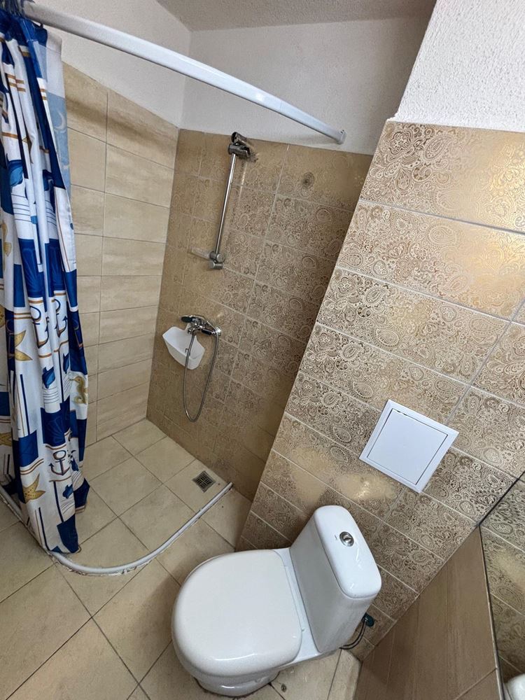 Umeblowane studio w okolicy Cocoa Beach – doskonała inwestycja nad morzem
