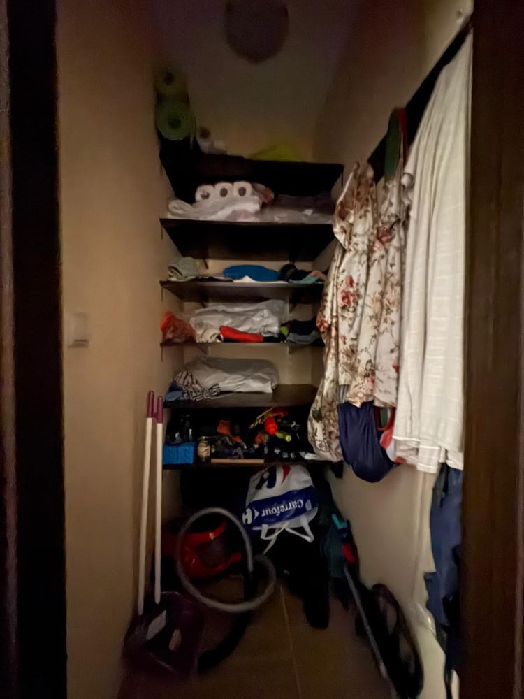 Studio w sercu Starego Miasta w Pomorie – komfort, lokalizacja i bliskość morza