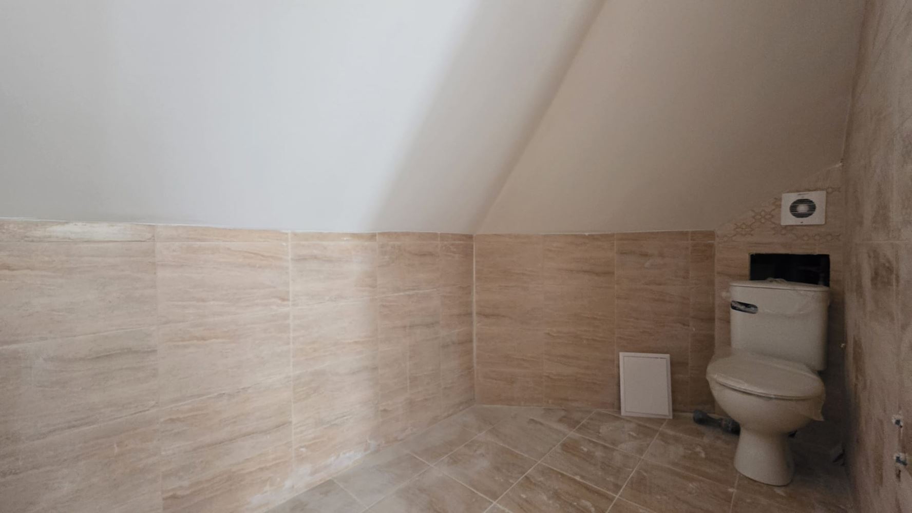 Jasne i nowoczesne mieszkanie w doskonałej lokalizacji – połączenie komfortu, natury i nadmorskiego klimatu