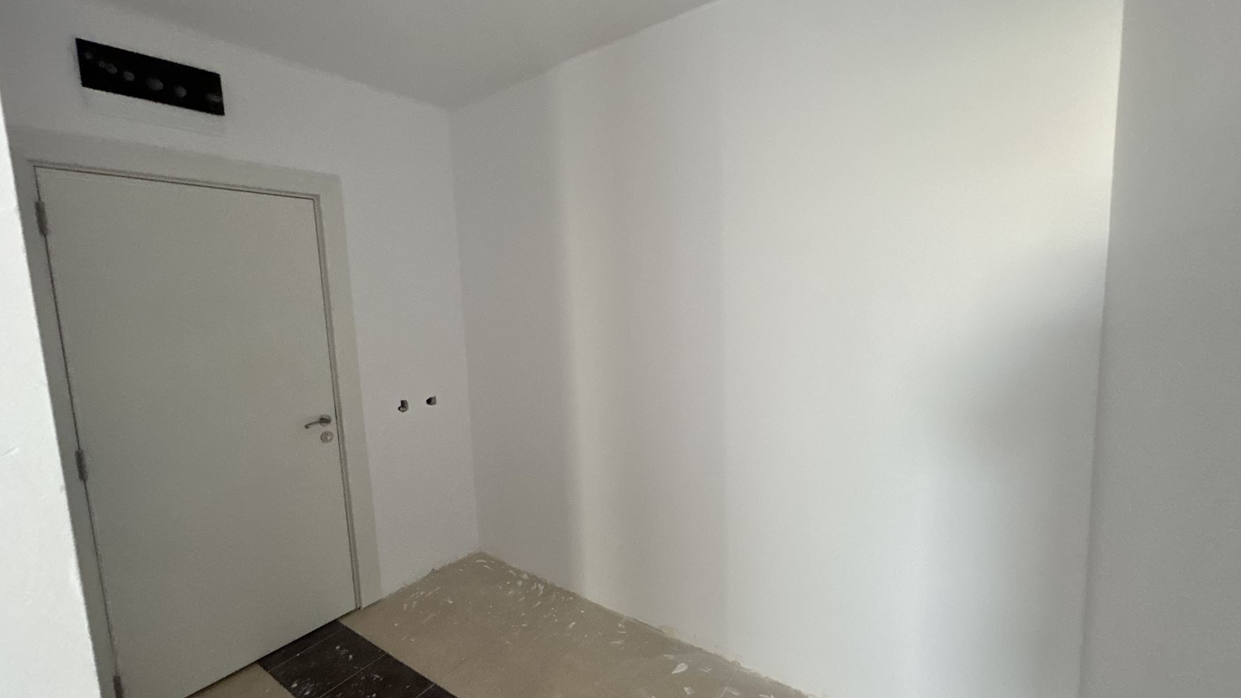 Ekskluzywne mieszkanie z dwiema sypialniami w pierwszej linii brzegowej w Słonecznym Brzegu – panoramiczny widok na morze i prestiżowa lokalizacja