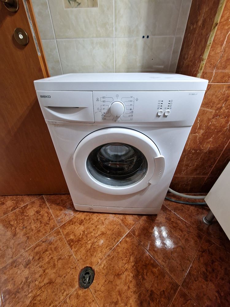Umeblowane studio z widokiem na basen w doskonałym kompleksie przy aquaparku w Słonecznym Brzegu