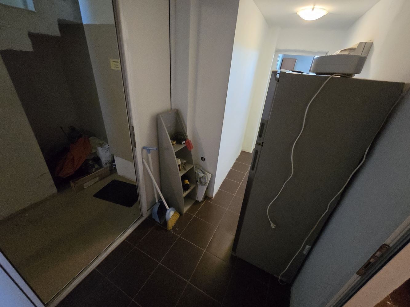 Spokój i komfort wśród natury – mieszkanie blisko Słonecznego Brzegu