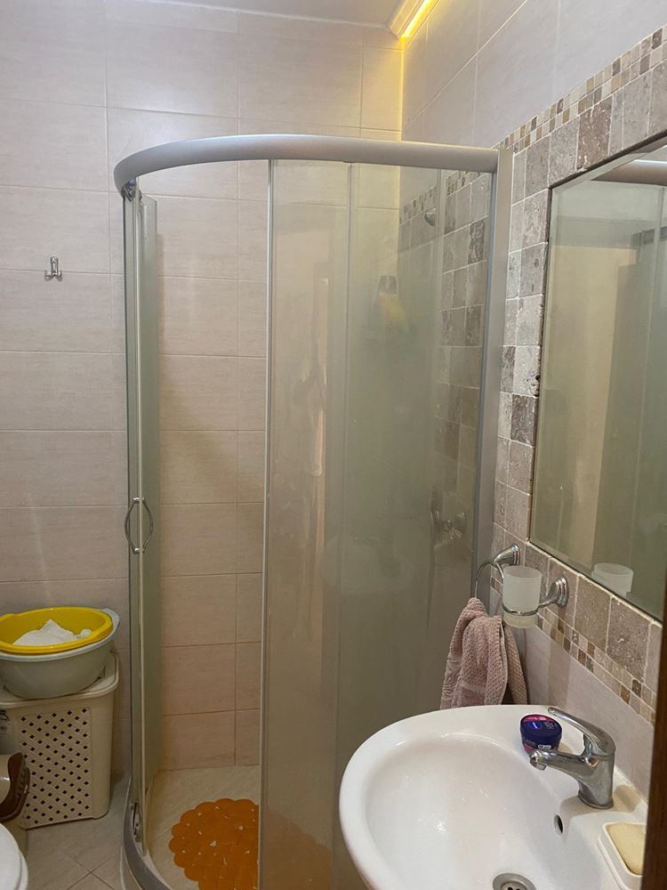 Piękny apartament z jedną sypialnią w Rawdzie z basenami i doskonałymi udogodnieniami – idealny na wakacje i inwestycję