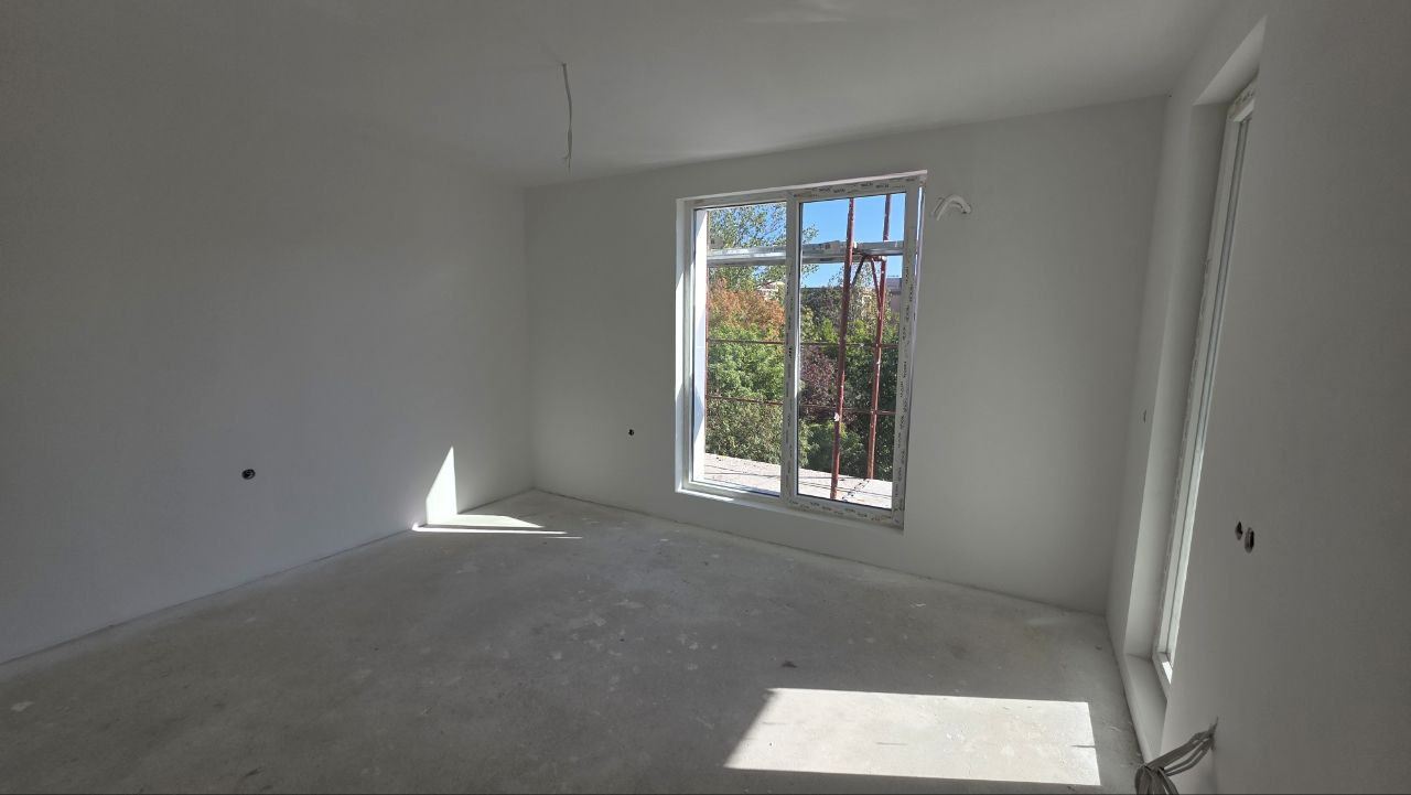 Studio bez opłaty za utrzymanie w Słonecznym Brzegu – komfort i wygoda zaledwie kilka minut od morza