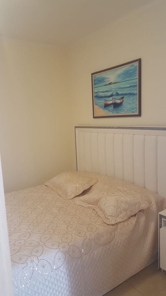 Luksusowy apartament dwupoziomowy z ogromnym tarasem panoramicznym i widokiem na morze w Pomorie
