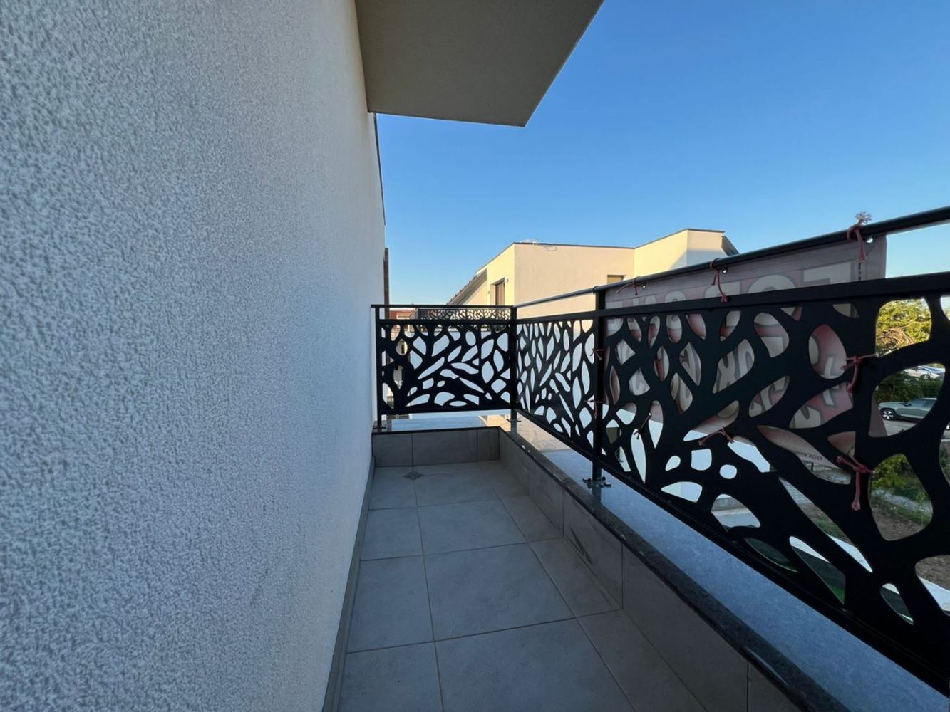 Luksusowy apartament z jedną sypialnią 50 metrów od plaży w Sozopolu – bez opłaty za utrzymanie