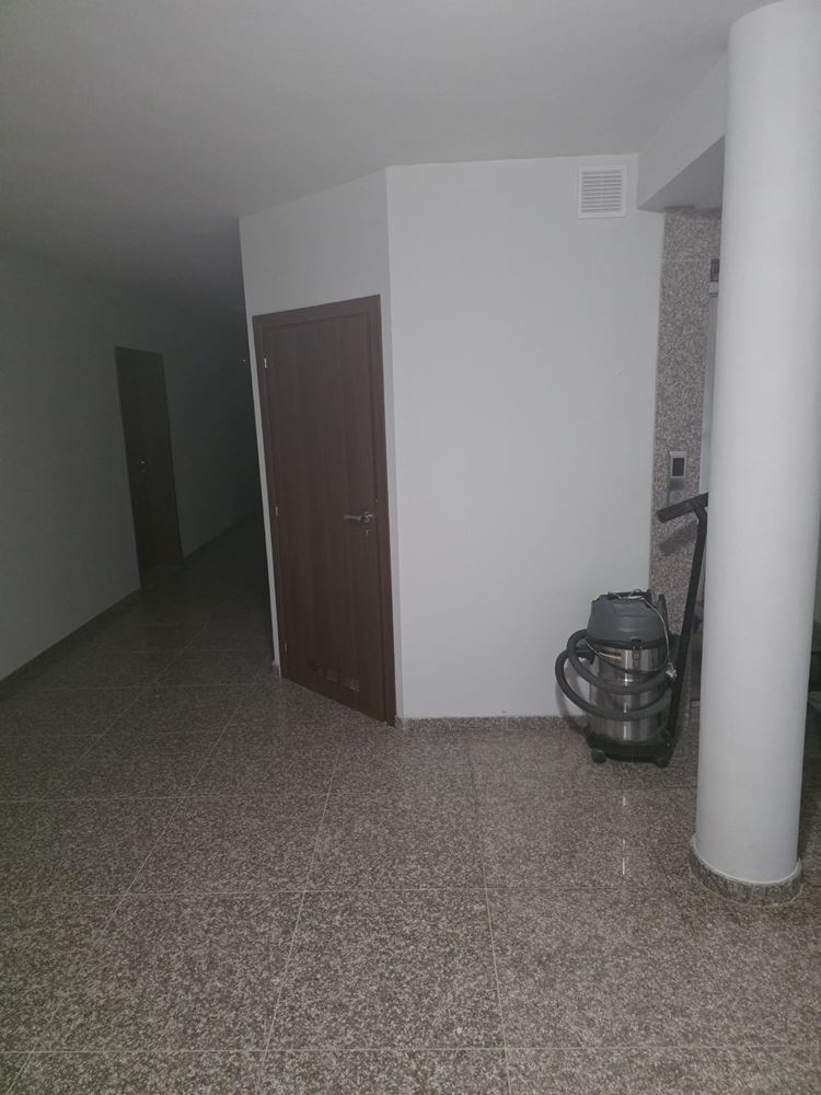 Przestronny apartament z dwiema sypialniami i widokiem na morze w kompleksie niedaleko Sozopolu – komfort, natura i cisza w jednym