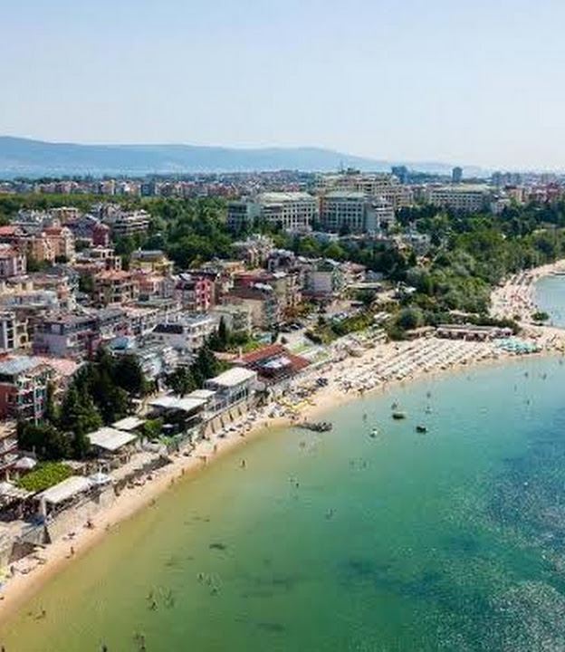 Kompaktowe i całkowicie odnowione mieszkanie z jedną sypialnią w pobliżu hotelu Vigo