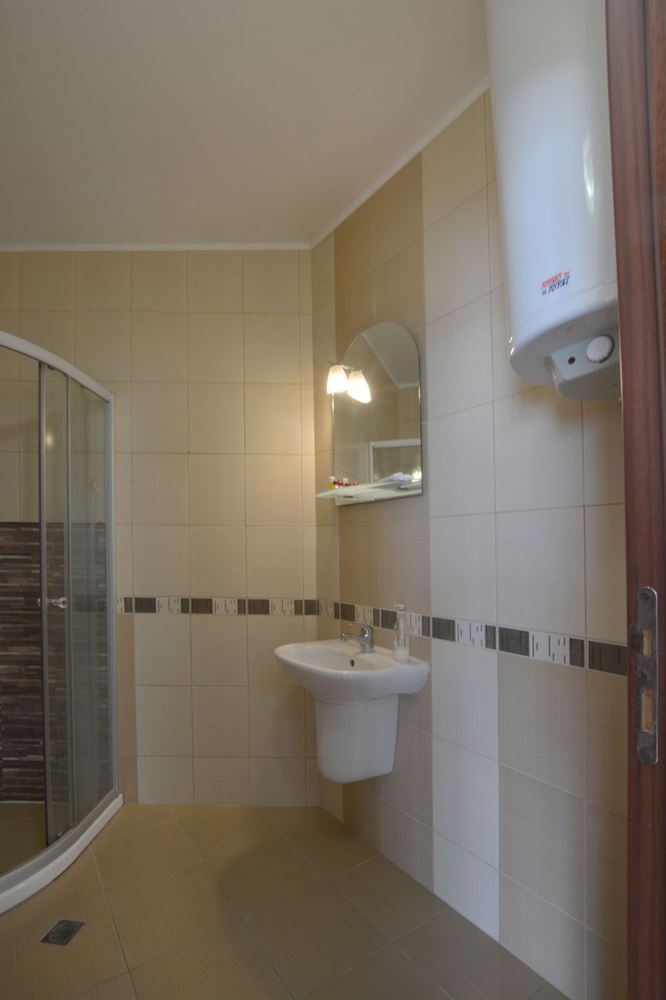 Apartament z jedną sypialnią 100 metrów od plaży w Słonecznym Brzegu – doskonała lokalizacja i świetna inwestycja