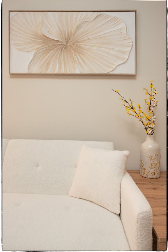 Stylowo wyremontowane mieszkanie z dwiema sypialniami w zadbanym kompleksie w Słonecznym Brzegu – komfort, spokój i doskonała lokalizacja