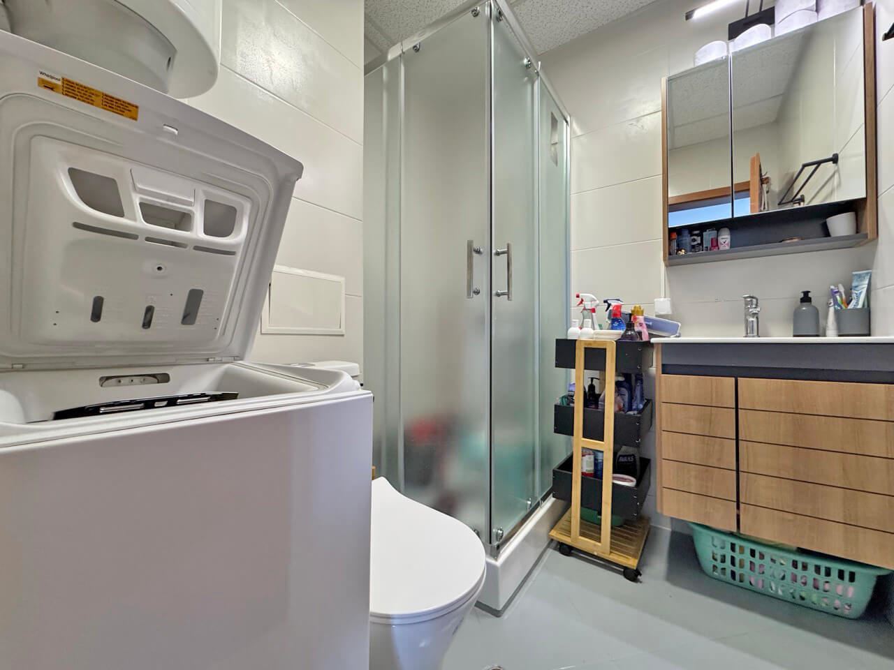 Stylowy apartament z jedną sypialnią w prestiżowym kompleksie w Słonecznym Brzegu – całkowicie odnowiony i gotowy do zamieszkania