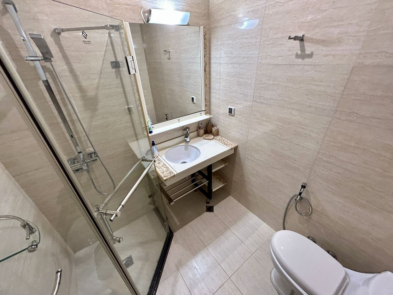 Nowoczesne studio w prestiżowym kompleksie w Słonecznym Brzegu – idealne na inwestycję i komfortowe życie