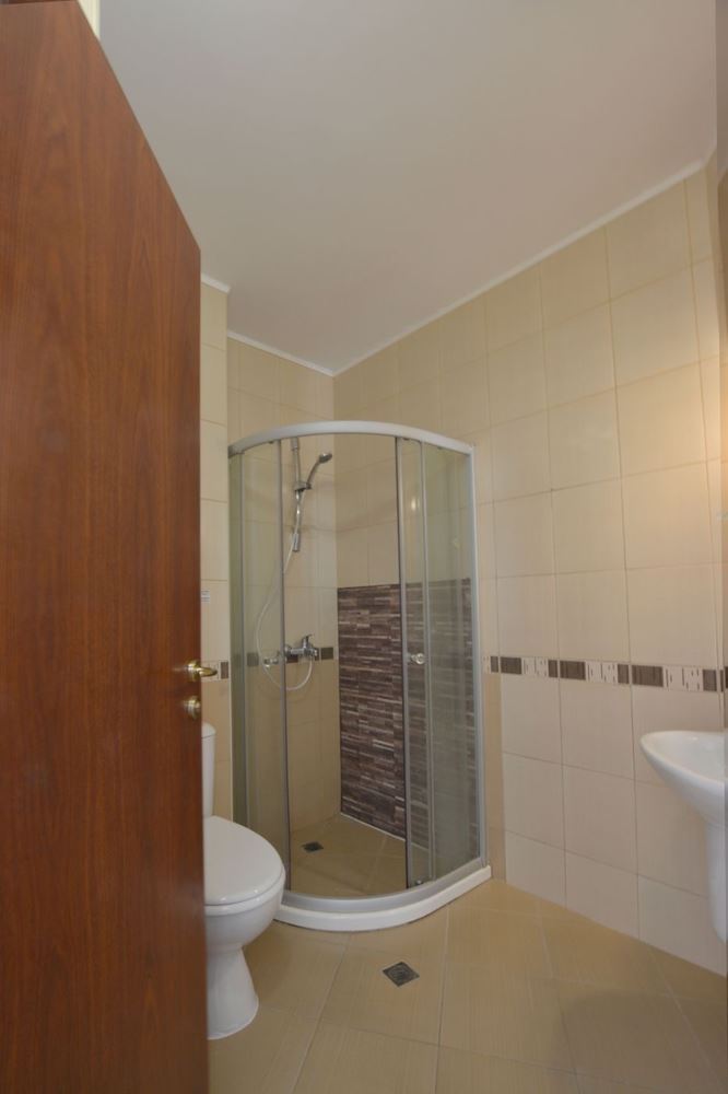 Apartament z jedną sypialnią 100 metrów od plaży w Słonecznym Brzegu – doskonała lokalizacja i świetna inwestycja