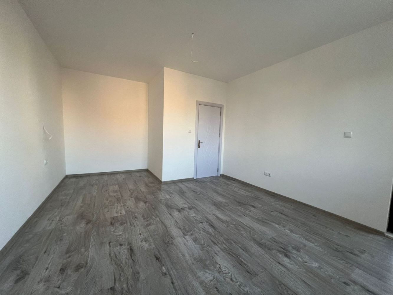 Luksusowy apartament z jedną sypialnią 50 metrów od plaży w Sozopolu – bez opłaty za utrzymanie