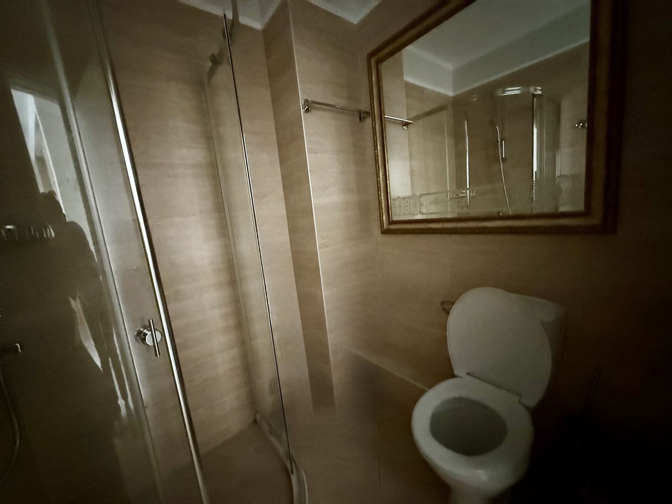 Apartament z jedną sypialnią w luksusowym kompleksie w Słonecznym Brzegu z imponującymi basenami i strefami wypoczynku