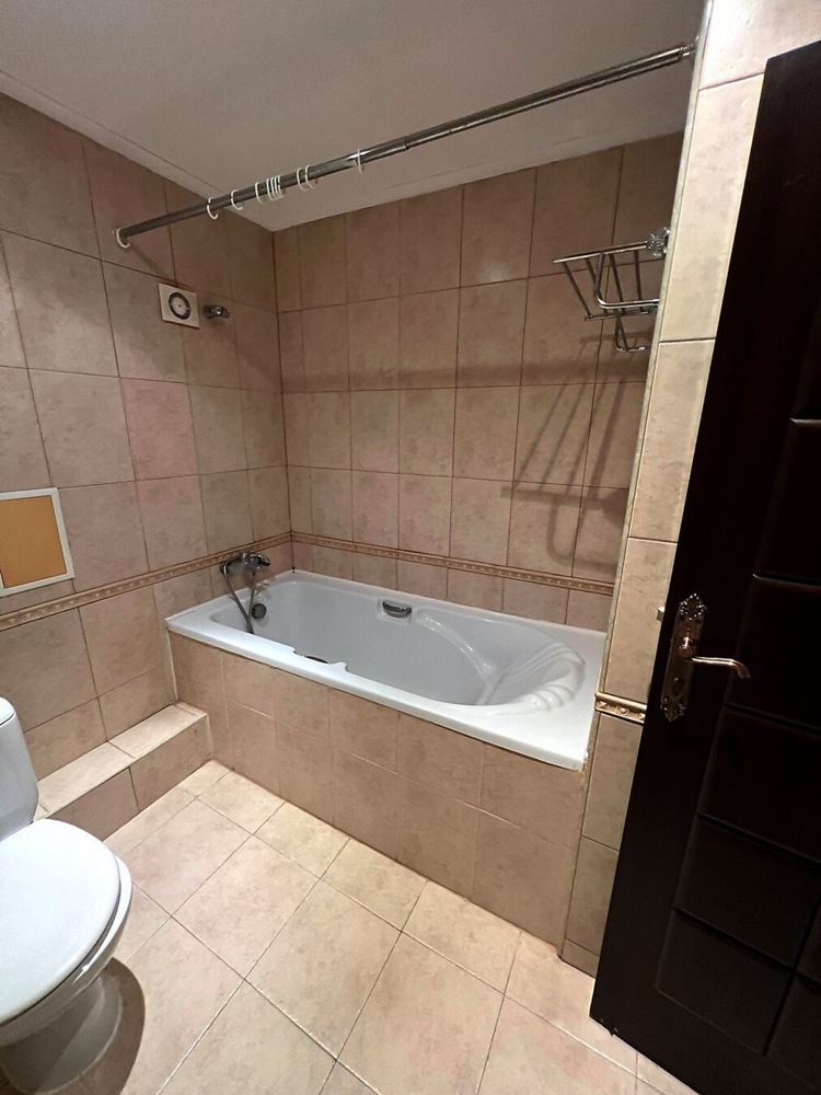 Wyjątkowy apartament z dwiema sypialniami, panoramicznym widokiem na morze i basen, w pierwszej linii brzegowej w Obzorze