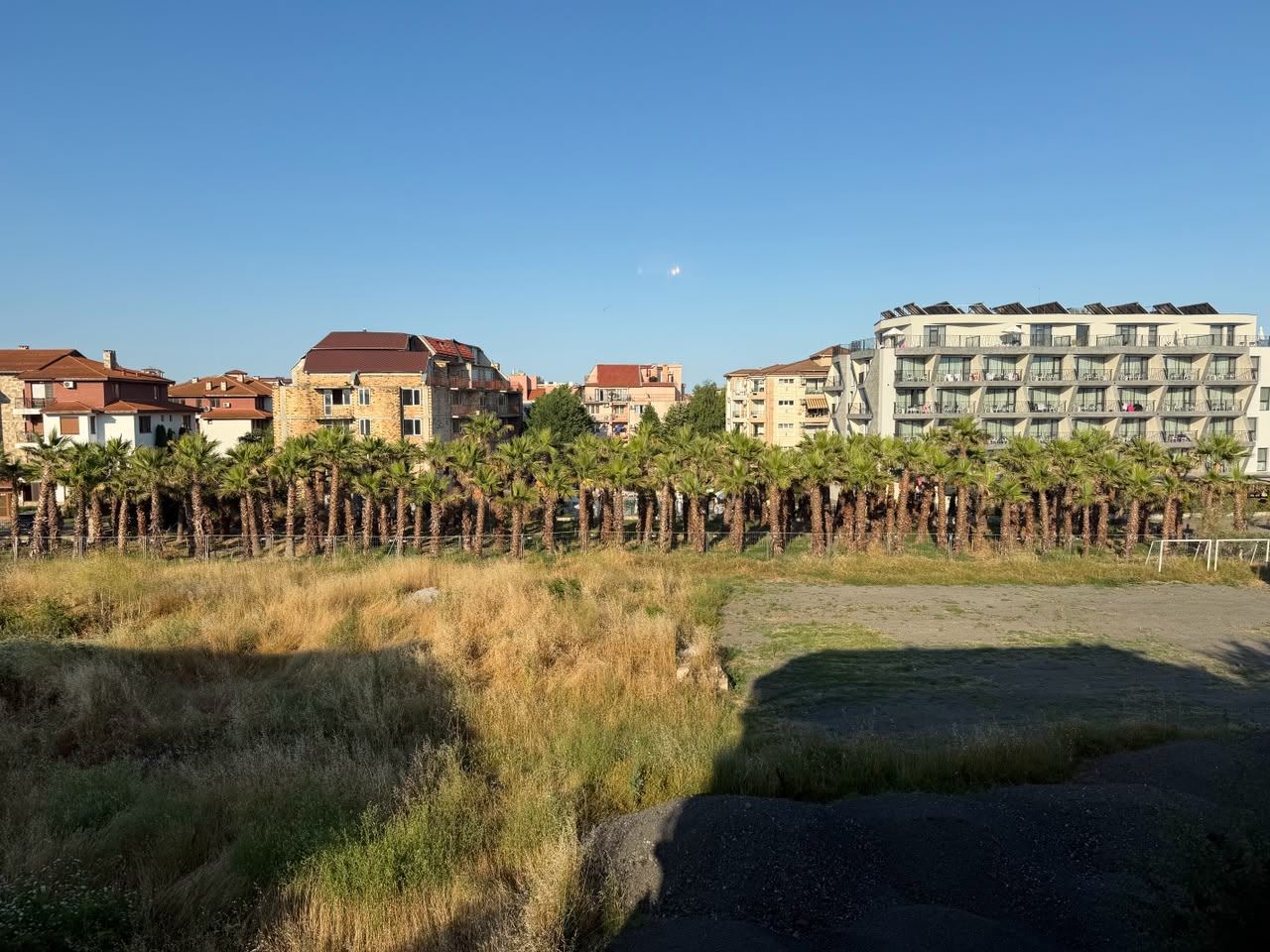 Przytulny apartament z jedną sypialnią w Rawdzie w kompleksie – gotowy do zamieszkania