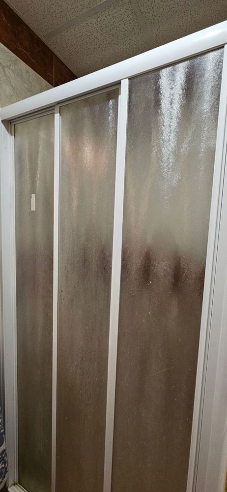  Stylowe studio z tarasem i doskonałymi udogodnieniami w Słonecznym Brzegu